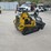 2026-sdlanch-ssl60-crawler-ride-on-skid-steer,-image-3
