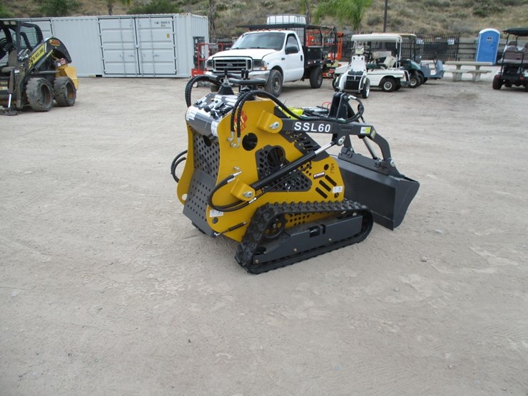 2026-sdlanch-ssl60-crawler-ride-on-skid-steer,-image-3