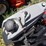 exmark-staris-s-series-stand-on-mower-image-15
