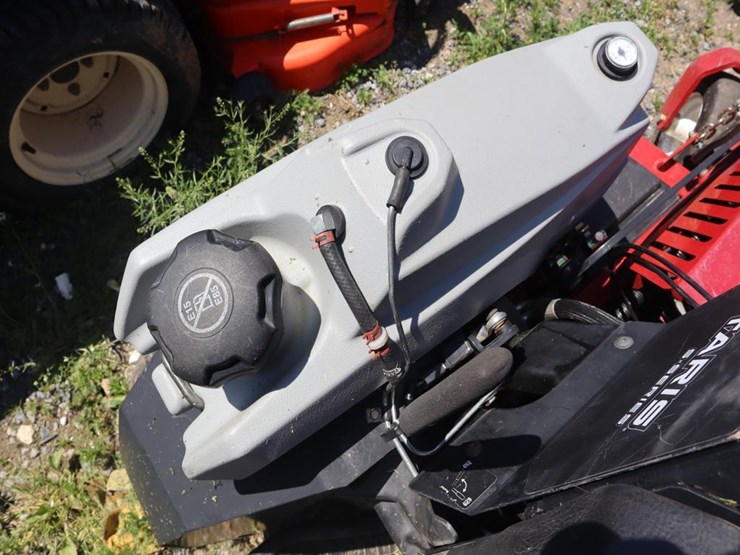 exmark-staris-s-series-stand-on-mower-image-15