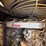 dresser-518-image-35