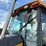 deere-310sg-image-42