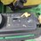 john-deere-z997r-image-15