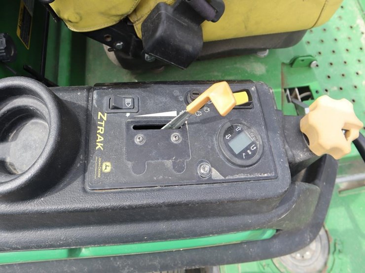 john-deere-z997r-image-15