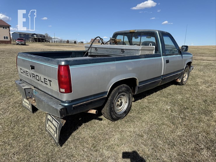 1990-chevrolet-silverado-1500-image-4