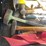 #1826-•-hammers-and-mallets-image-5