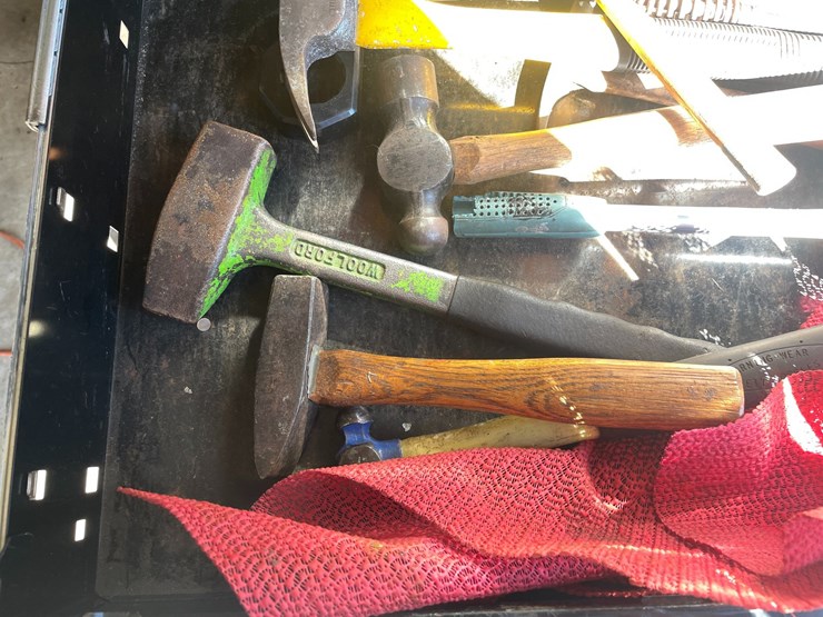 #1826-•-hammers-and-mallets-image-5