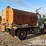 1995-ford-l8000-image-5