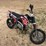 2018-ssr-motorsports-dirtbike-image-4