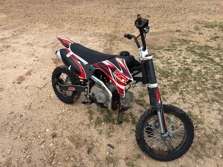 2018-ssr-motorsports-dirtbike-image-4