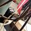 #1829-•-rol-air-air-compressor-image-17