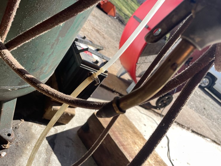 #1829-•-rol-air-air-compressor-image-17