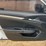 2020-honda-civic-sport-4-door-sedan-(172,295-miles)-image-9