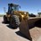 2002-caterpillar-950g-image-3