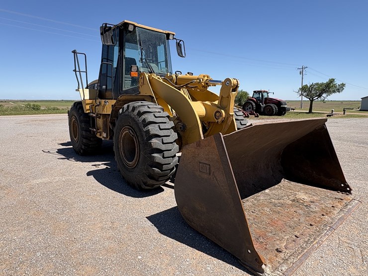2002-caterpillar-950g-image-3