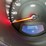 2011-cadillac-cts-4-door-sedan-(182,813-miles)-image-26