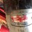 #1837-•-milwaukee-heavy-duty-sawzall-image-16