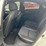 2020-honda-civic-sport-4-door-sedan-(172,295-miles)-image-15