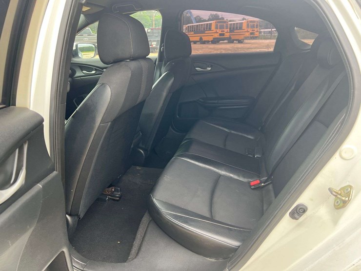 2020-honda-civic-sport-4-door-sedan-(172,295-miles)-image-15