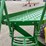 john-deere-1890-image-82