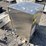 #43266-•-unused-bull-outdoor-refrigerator-inv#-43266-image-2