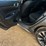 2019-nissan-sentra-sr-image-23