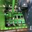 2016-john-deere-l340-image-93