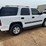 2005-chevrolet-tahoe-image-3