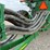 john-deere-1890-image-35