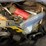 #1849-•-metal-toolbox-and-cloth-tool-bag-with-contents-image-8