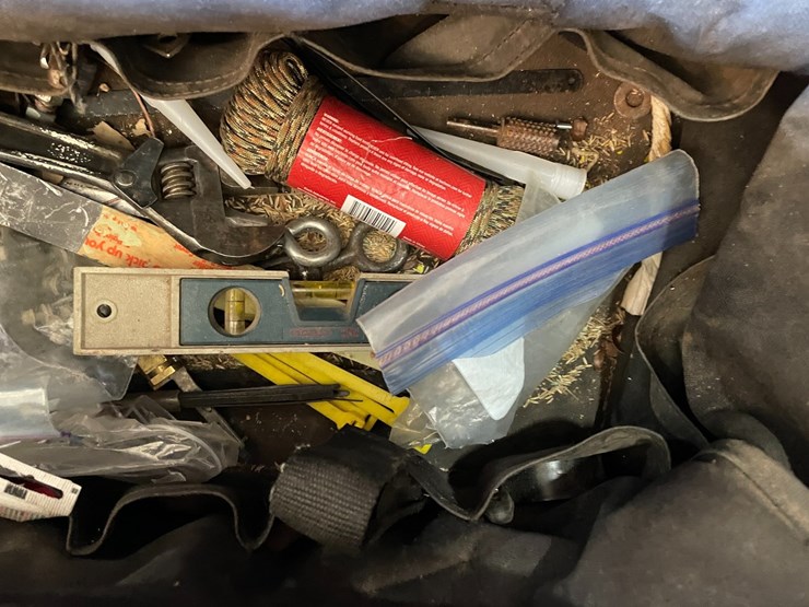 #1849-•-metal-toolbox-and-cloth-tool-bag-with-contents-image-8