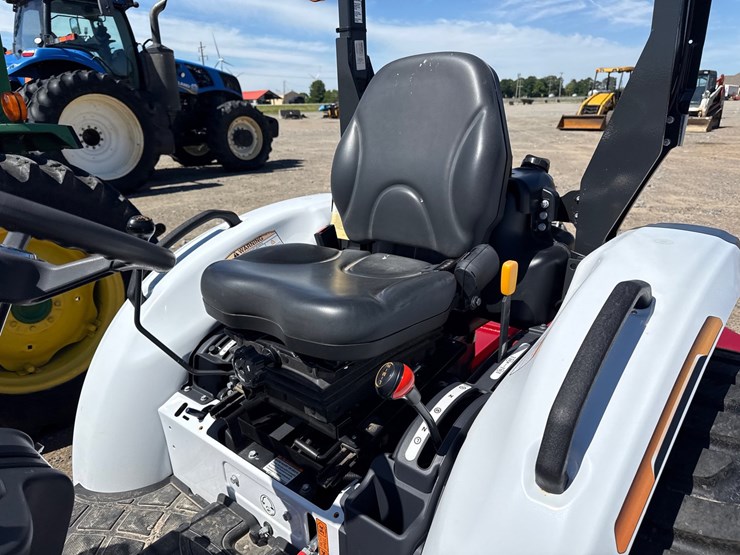 bobcat-ct2025-image-11