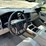 2015-gmc-yukon-denali-image-11