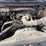 2008-ford-f150-image-25