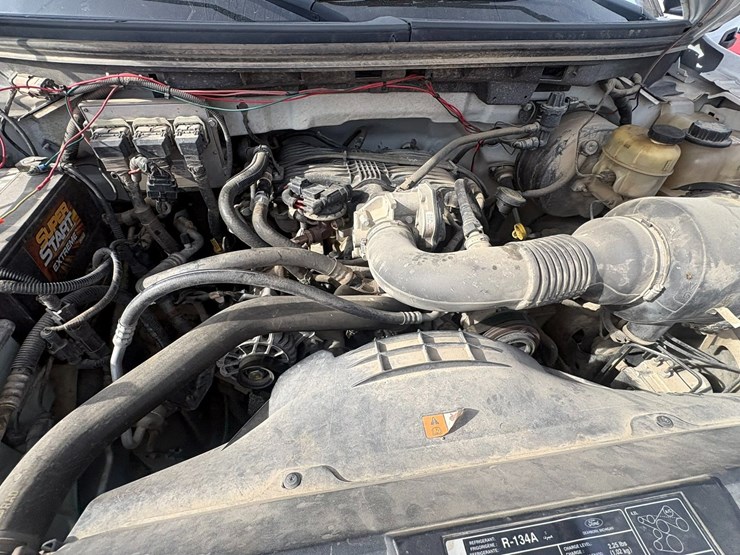 2008-ford-f150-image-25