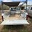 #41749-•-1998-dodge-ram-pickup-vin:-1b7hc16x2ws609690-image-10