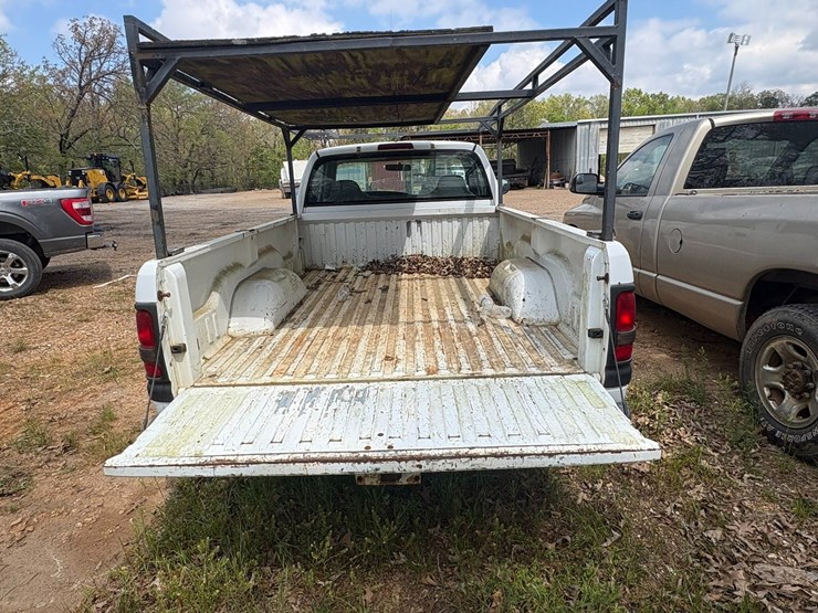 #41749-•-1998-dodge-ram-pickup-vin:-1b7hc16x2ws609690-image-10