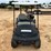 club-car-2-seater-gas-golf-cart-(2,403-hours)-image-5