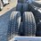 2011-international-prostar-image-12