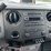 2016-ford-f350-xl-image-12