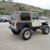 1987-jeep-wrangler-image-3