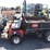 toro-workman-4200-image-5