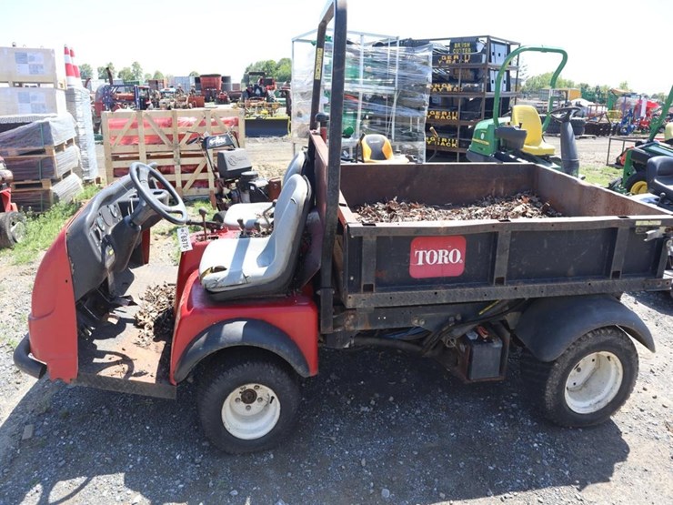 toro-workman-4200-image-5