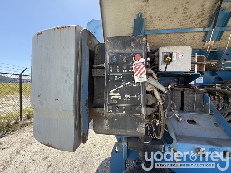 2014-genie-s85-image-15