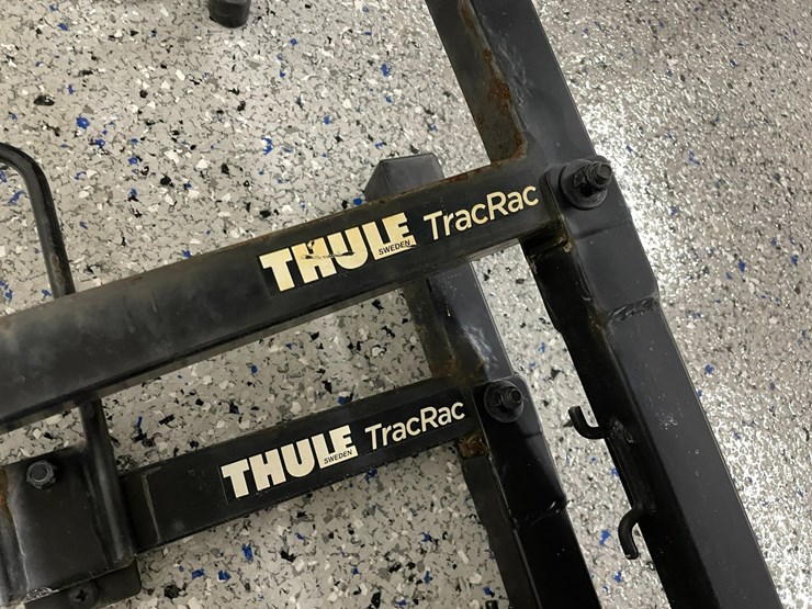 #8589-•-thule-tracrac-image-6