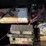 #560-•-tuffdump-dump-trailer,-7’x16’-image-10