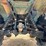 2016-yamaha-grizzly-700-4x4-atv-(9,345-miles-showing)-image-18