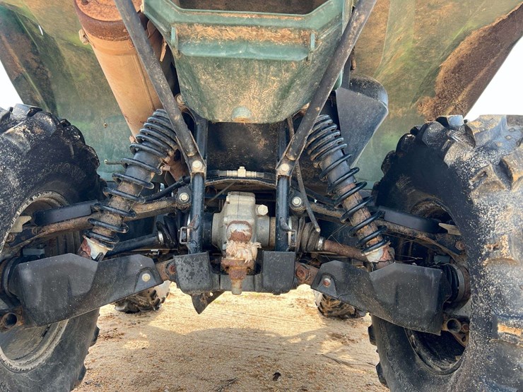 2016-yamaha-grizzly-700-4x4-atv-(9,345-miles-showing)-image-18