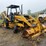 caterpillar-416b-image-2