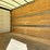 #3278-•-2017-isuzu-n-series-straight-truck-(has-wi-title)-image-17